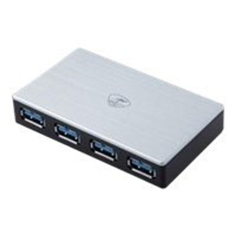 3700527300986-Mobility Lab High Speed Hub 4 ports 3.0 - concentrateur (hub) - 4 ports-P_79384825_1-0
