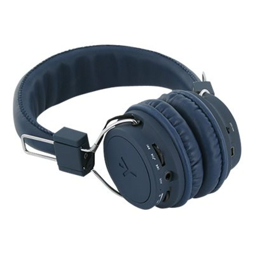 3760206481221-Ryght Bluetooth Headphone - casque-P_79384862_1-0