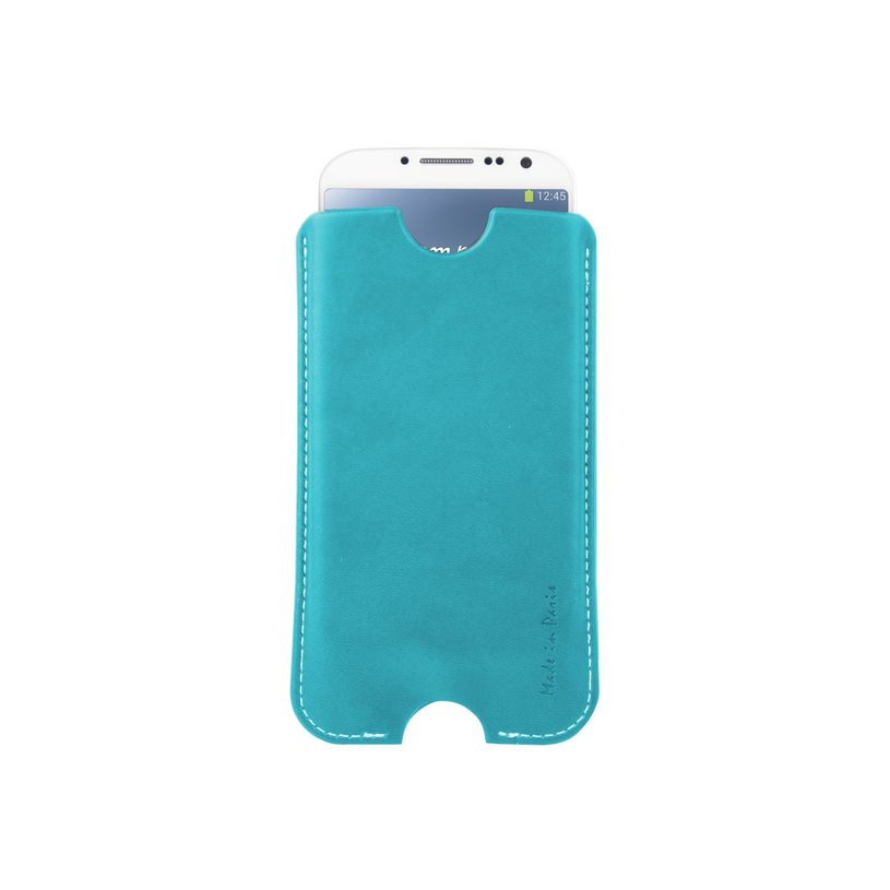 3700615081568-Muvit Made in Paris Winner Universal Pocket L - housse pour téléphone portable-P_79384911_1-0