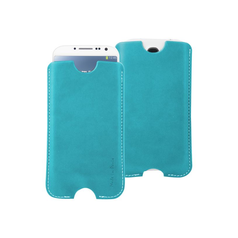 3700615081568-Muvit Made in Paris Winner Universal Pocket L - housse pour téléphone portable-P_79384911_2-1