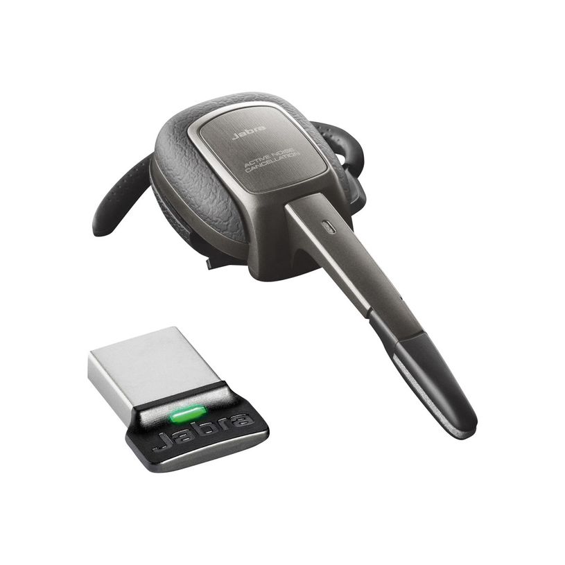 5707055025549-Jabra SUPREME UC - casque-P_79384934_1-0