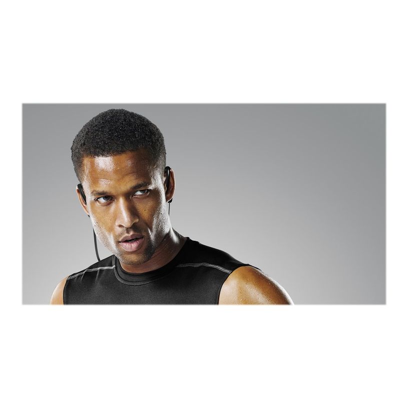 5707055033445-Jabra Sport Wireless+ - casque-P_79384937_11-10