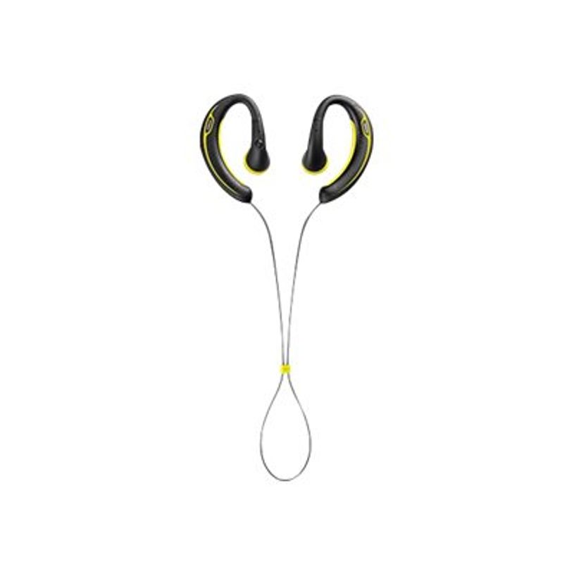 5707055033445-Jabra Sport Wireless+ - casque-P_79384937_2-1