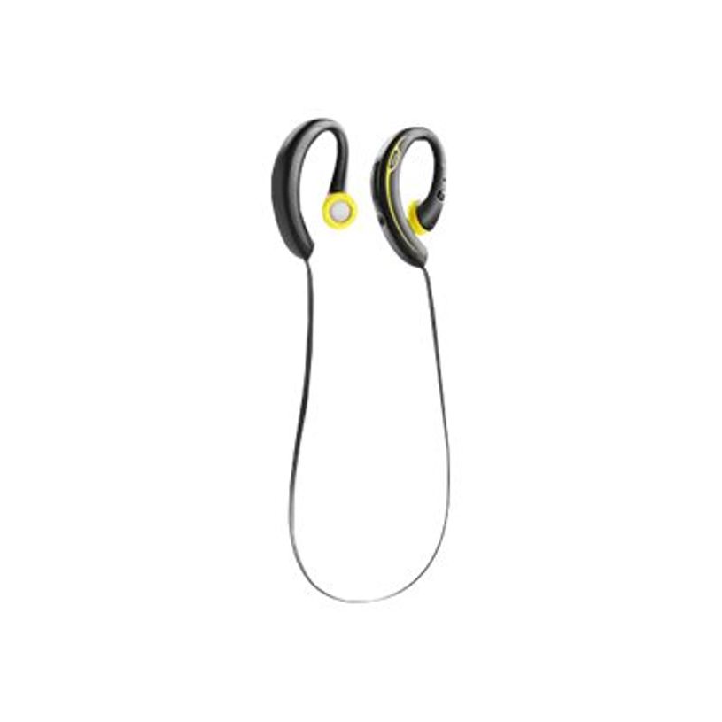 5707055033445-Jabra Sport Wireless+ - casque-P_79384937_3-2