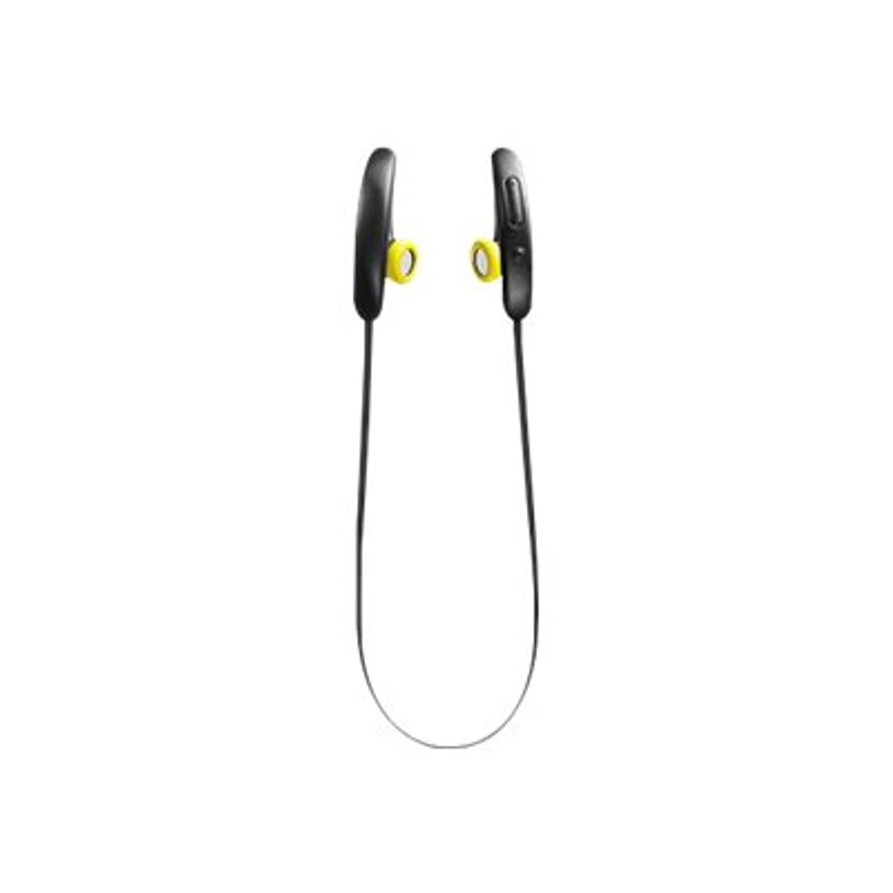 5707055033445-Jabra Sport Wireless+ - casque-P_79384937_4-3