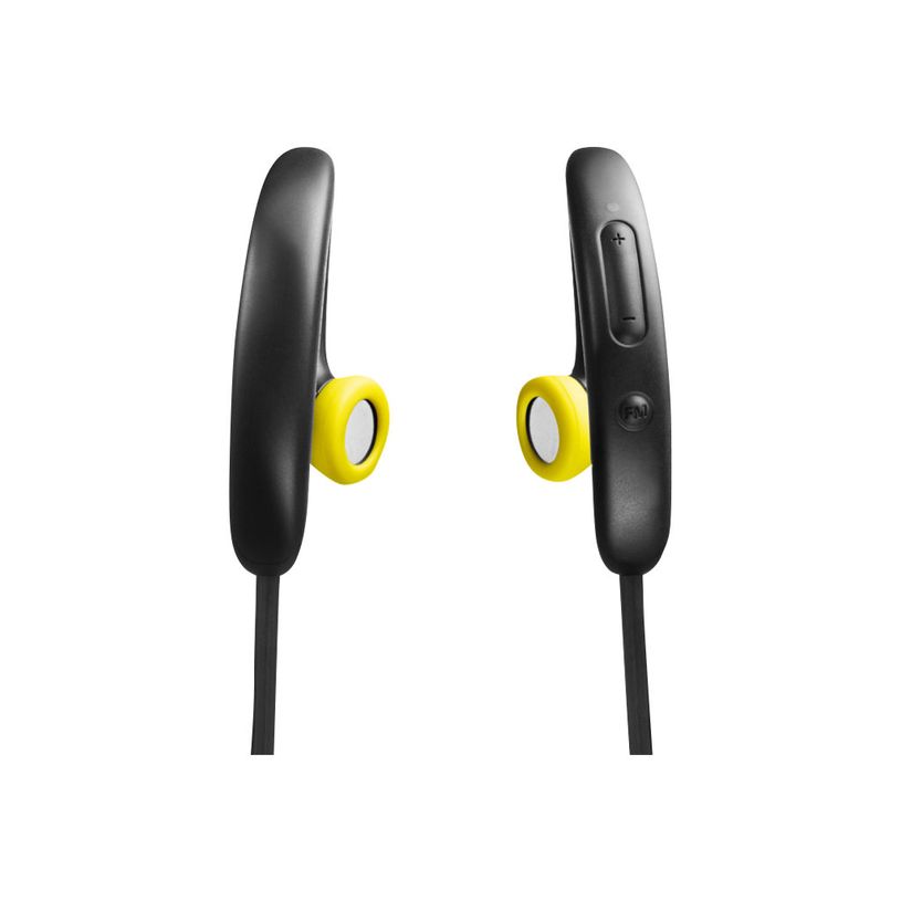 5707055033445-Jabra Sport Wireless+ - casque-P_79384937_5-4