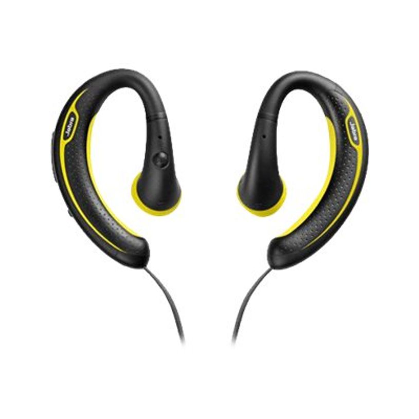 5707055033445-Jabra Sport Wireless+ - casque-P_79384937_6-5