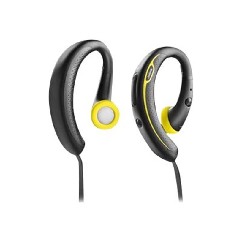 5707055033445-Jabra Sport Wireless+ - casque-P_79384937_7-6