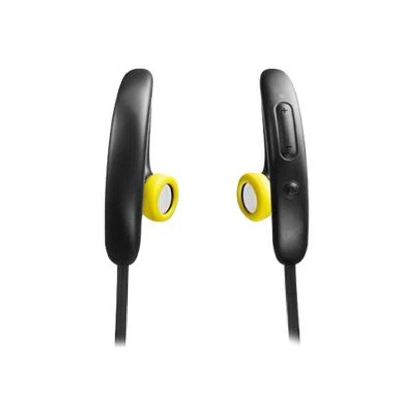 5707055033445-Jabra Sport Wireless+ - casque-P_79384937_8-7