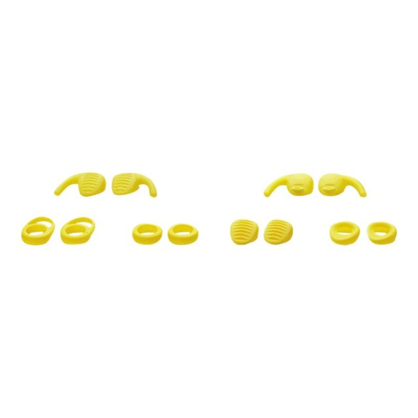 5707055033445-Jabra Sport Wireless+ - casque-P_79384937_9-8