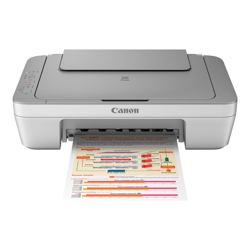 4960999975665-Canon PIXMA MG2450 - imprimante multifonction (couleur)-P_79384953_3-2