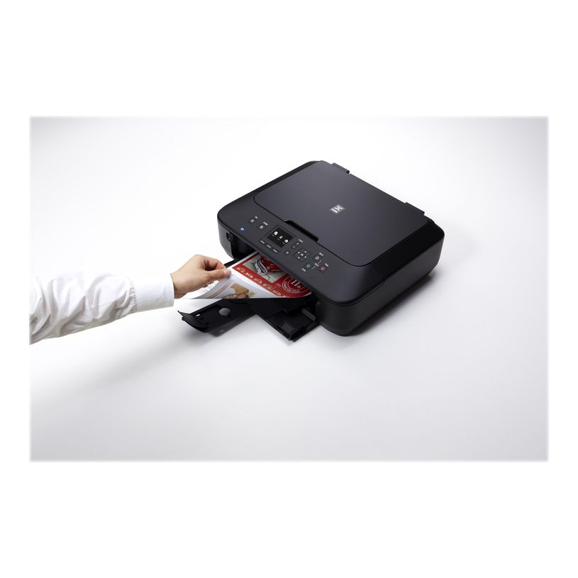 4960999980355-Canon PIXMA MG5550 - imprimante multifonction (couleur)-P_79384957_1-5