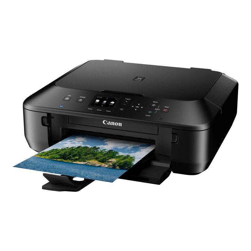 4960999980355-Canon PIXMA MG5550 - imprimante multifonction (couleur)-P_79384957_5-1