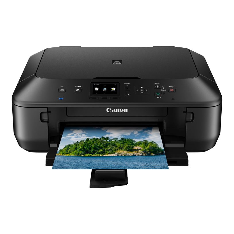 4960999980355-Canon PIXMA MG5550 - imprimante multifonction (couleur)-P_79384957_8-4
