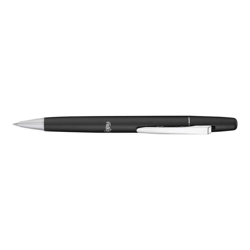 3131910238645-Pilot Frixion Ball LX - Roller noir/bleu - encre gel-P_79384966_1-0