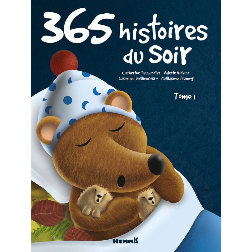 9782800693354-365 Histoires du Soir Tome 1-P_79385086_1-0