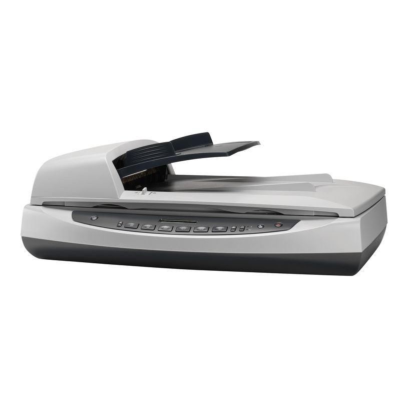 0882780135178-HP ScanJet 8270 - scanner de documents - modèle bureau - USB 2.0-P_79385090_1-0