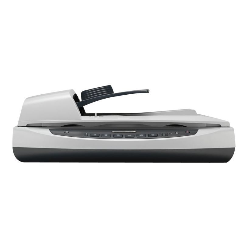 0882780135178-HP ScanJet 8270 - scanner de documents - modèle bureau - USB 2.0-P_79385090_2-1