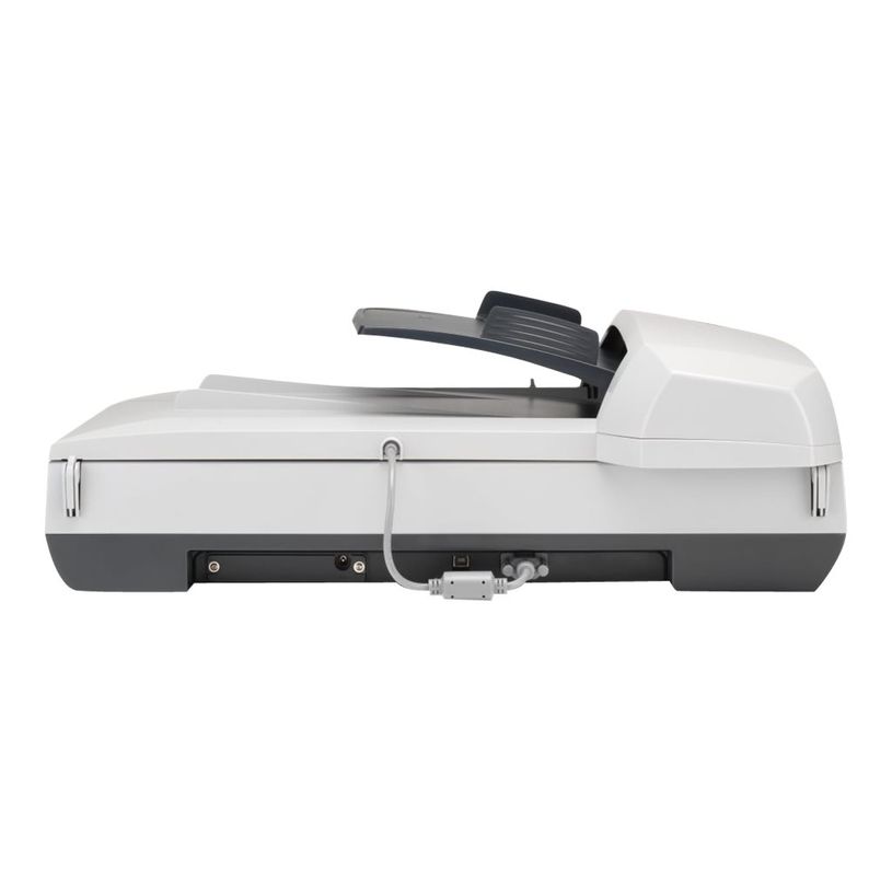 0882780135178-HP ScanJet 8270 - scanner de documents - modèle bureau - USB 2.0-P_79385090_4-3