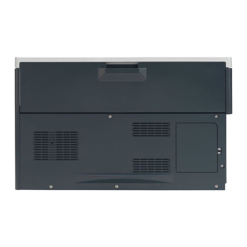 0884420971269-HP Color LaserJet Professional CP5225 - imprimante laser couleur - A3 -P_79385103_9-5