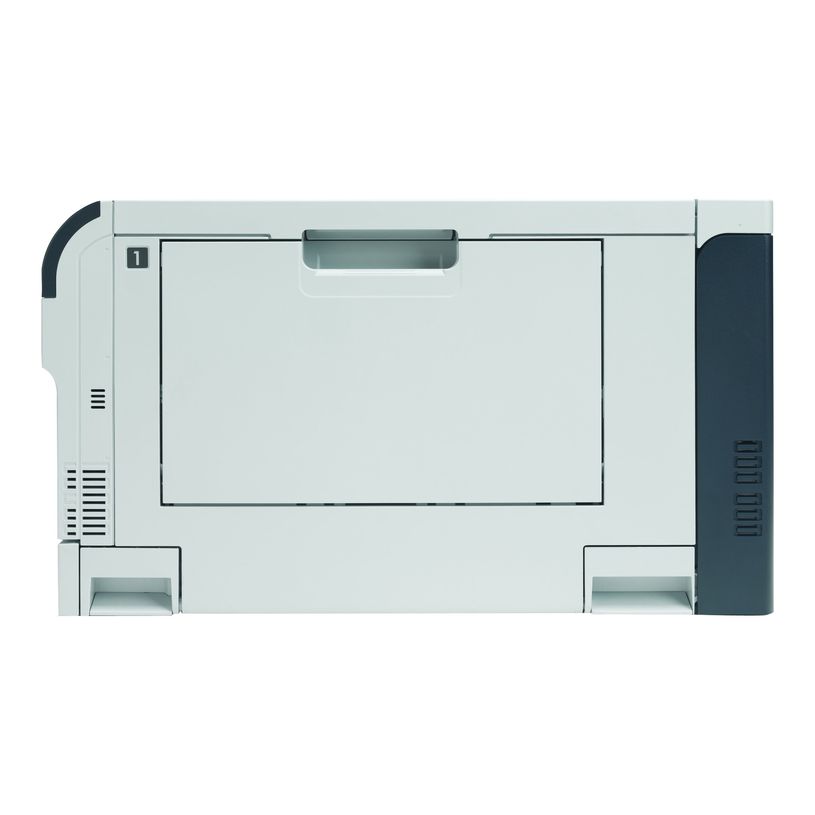 0884420971412-HP Color LaserJet Professional CP5225n - imprimante laser couleur A3-P_79385104_11-8