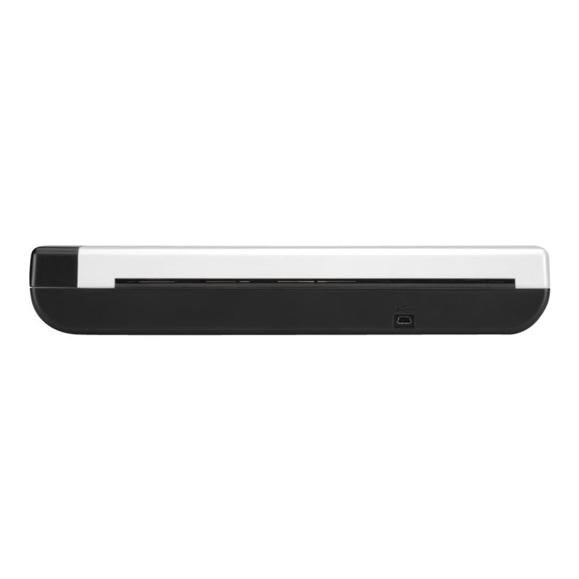 0884962645680-HP ScanJet 1000 Professional Mobile Scanner - scanner à feuilles - modèle bureau - USB 2-P_79385115_13-6