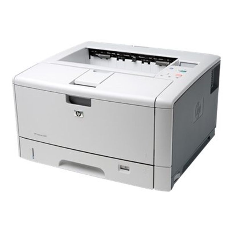 0884962830277-HP LaserJet 5200 - imprimante - monochrome - laser-P_79385124_1-0
