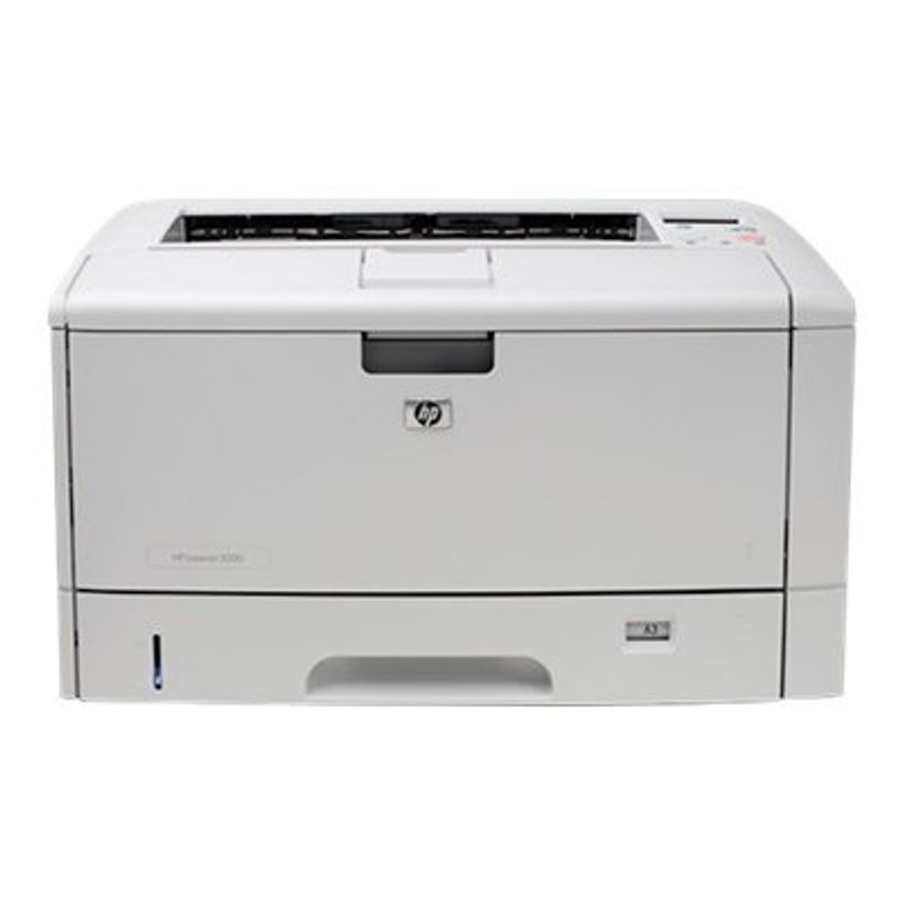 0884962830277-HP LaserJet 5200 - imprimante - monochrome - laser-P_79385124_2-1