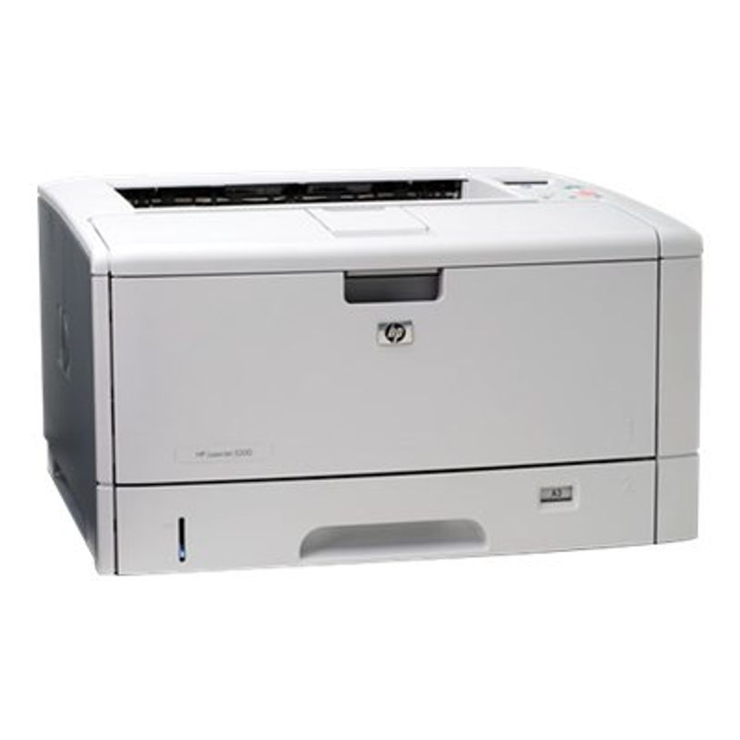 0884962830277-HP LaserJet 5200 - imprimante - monochrome - laser-P_79385124_3-2