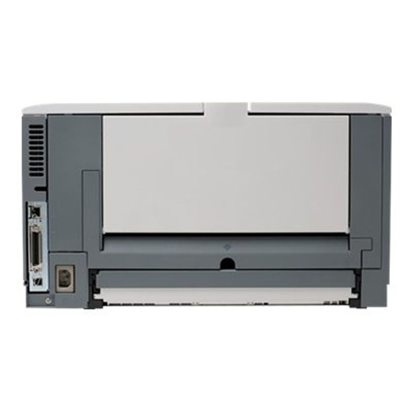 0884962830277-HP LaserJet 5200 - imprimante - monochrome - laser-P_79385124_4-3