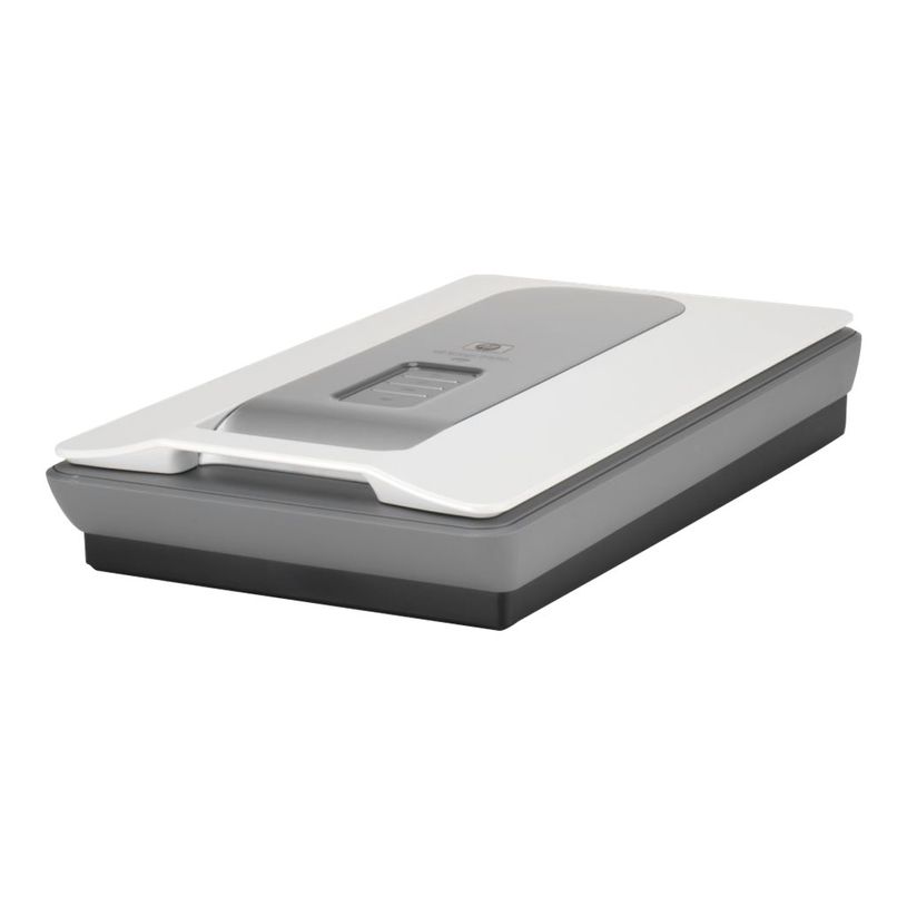 0884962899588-HP ScanJet G4010 Photo Scanner - scanner à plat - modèle bureau - USB 2.0-P_79385135_2-1