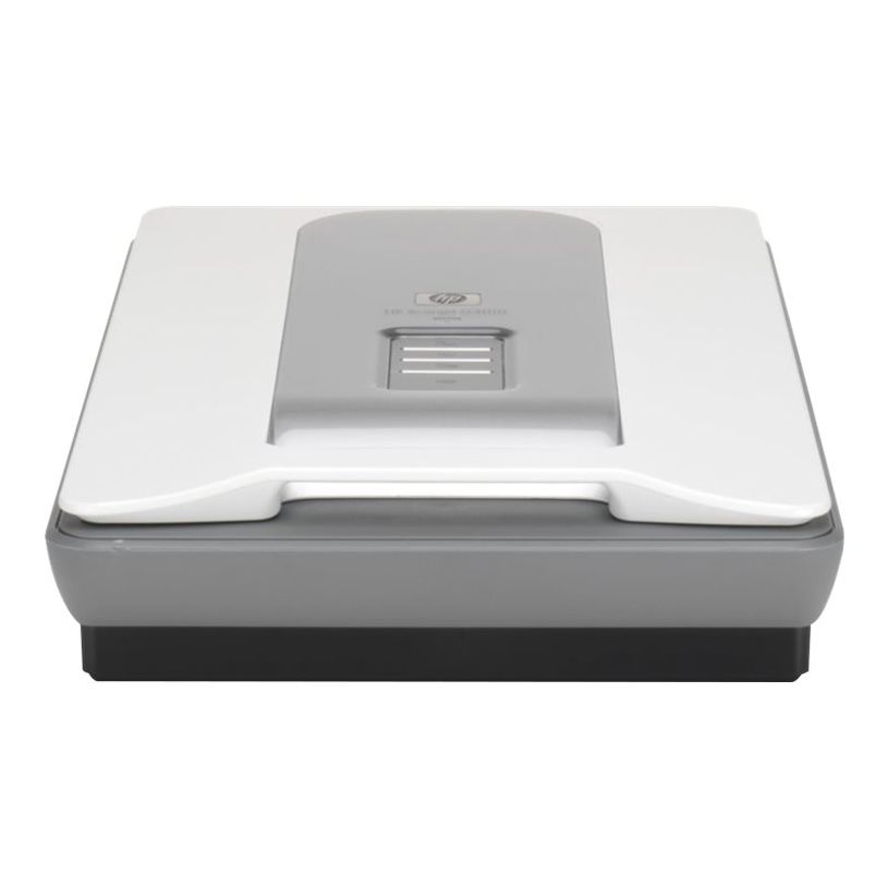 0884962899588-HP ScanJet G4010 Photo Scanner - scanner à plat - modèle bureau - USB 2.0-P_79385135_3-2