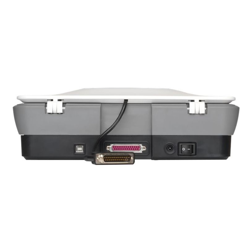 0884962899588-HP ScanJet G4010 Photo Scanner - scanner à plat - modèle bureau - USB 2.0-P_79385135_4-3