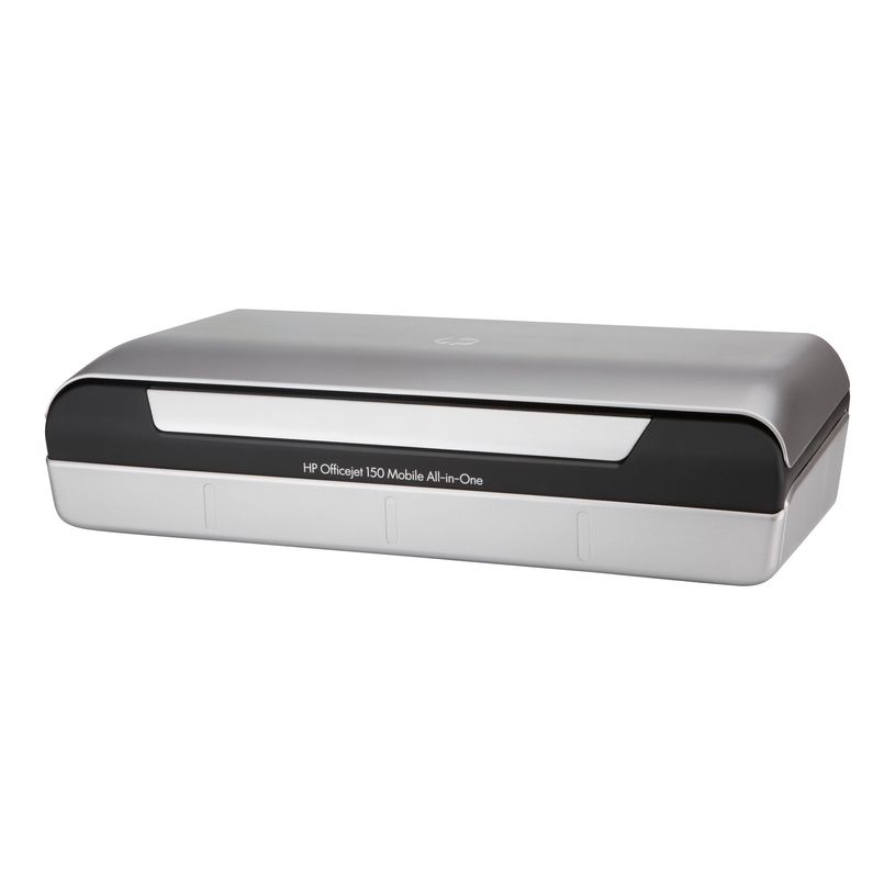 0885631849057-HP Officejet 150 Mobile All-in-One L511a - imprimante multifonction (couleur)-P_79385152_1-0