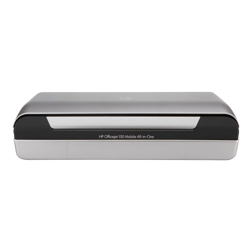0885631849057-HP Officejet 150 Mobile All-in-One L511a - imprimante multifonction (couleur)-P_79385152_2-1