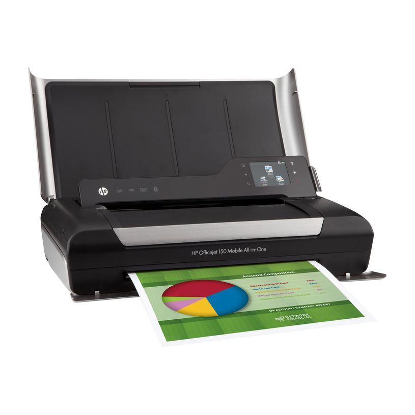 0885631849057-HP Officejet 150 Mobile All-in-One L511a - imprimante multifonction (couleur)-P_79385152_3-2