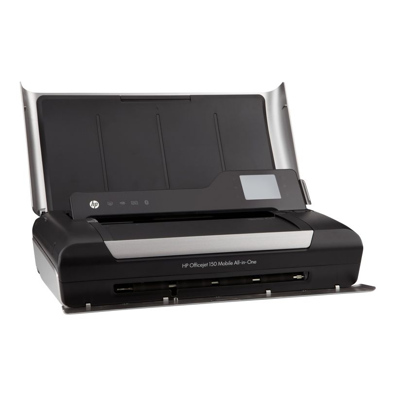 0885631849057-HP Officejet 150 Mobile All-in-One L511a - imprimante multifonction (couleur)-P_79385152_4-3