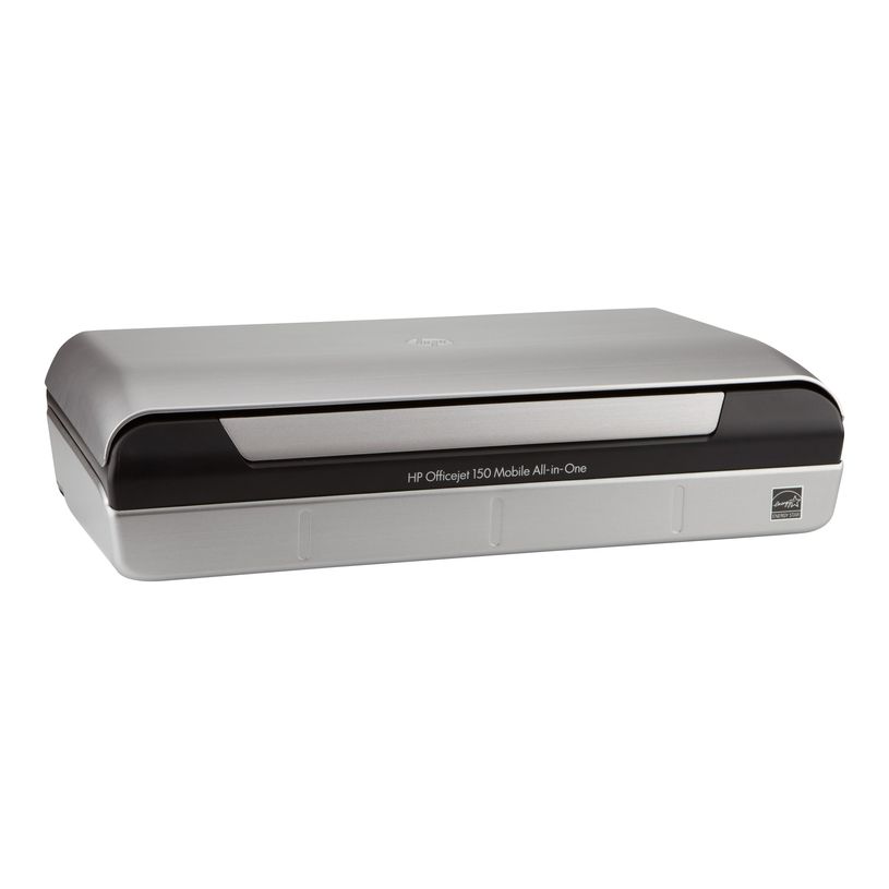 0885631849057-HP Officejet 150 Mobile All-in-One L511a - imprimante multifonction (couleur)-P_79385152_5-4