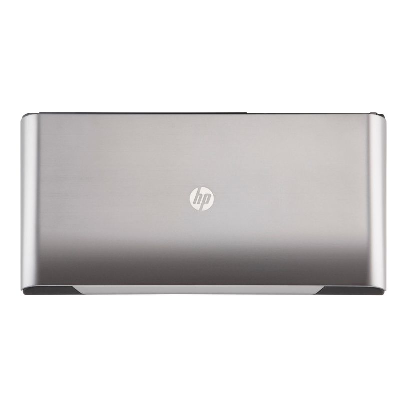 0885631849057-HP Officejet 150 Mobile All-in-One L511a - imprimante multifonction (couleur)-P_79385152_6-5