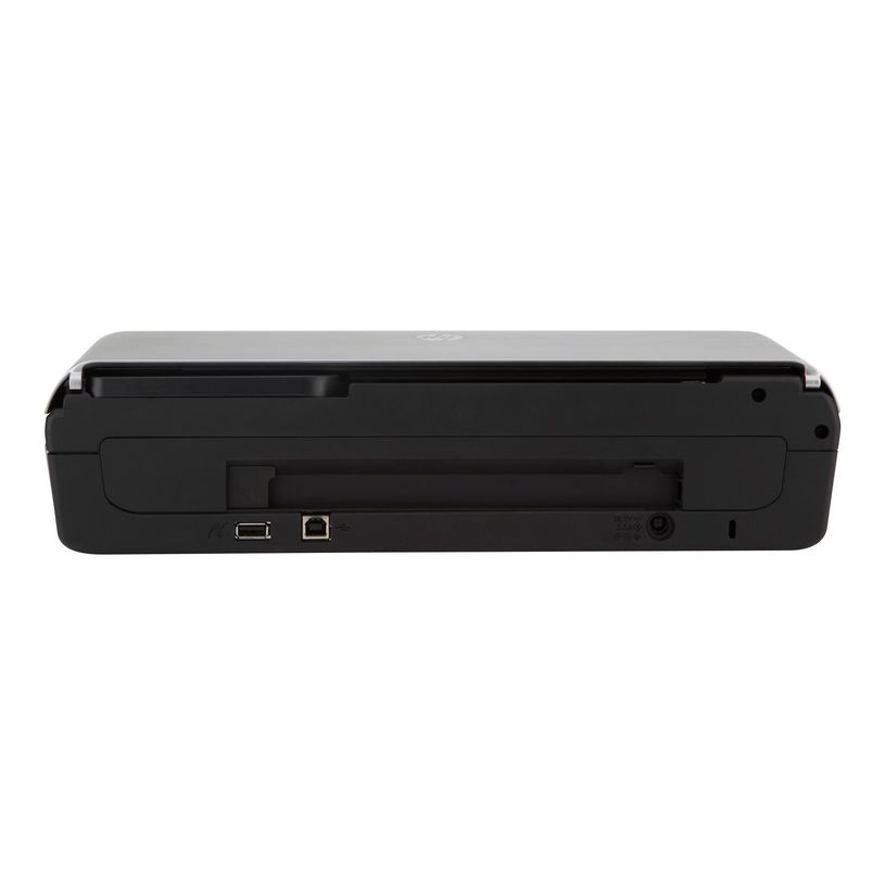 0885631849057-HP Officejet 150 Mobile All-in-One L511a - imprimante multifonction (couleur)-P_79385152_7-6