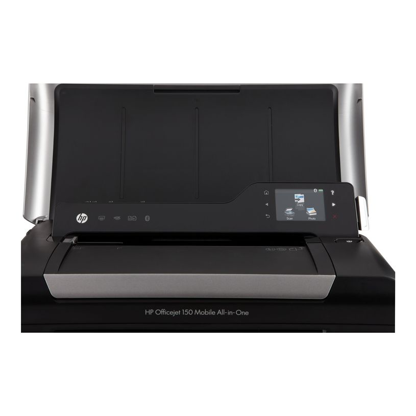 0885631849057-HP Officejet 150 Mobile All-in-One L511a - imprimante multifonction (couleur)-P_79385152_8-7