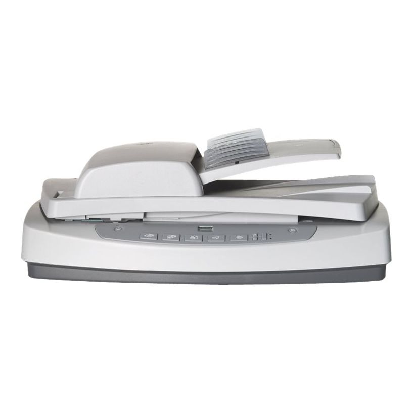 0886111317066-HP ScanJet 5590 Digital Flatbed Scanner - scanner à plat - USB 2.0-P_79385160_2-1
