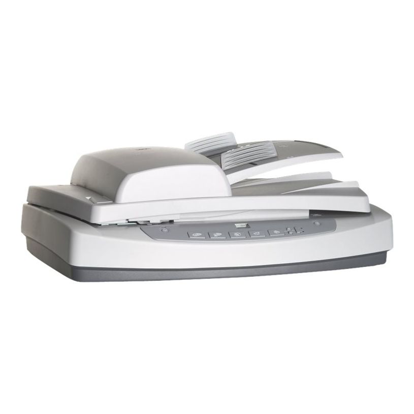 0886111317066-HP ScanJet 5590 Digital Flatbed Scanner - scanner à plat - USB 2.0-P_79385160_3-2