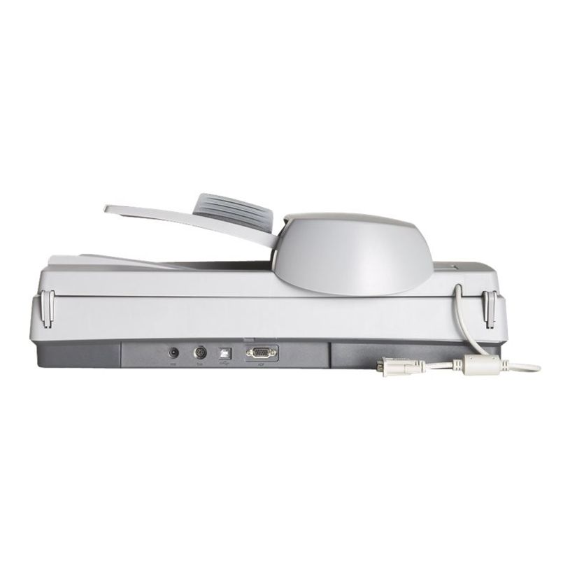 0886111317066-HP ScanJet 5590 Digital Flatbed Scanner - scanner à plat - USB 2.0-P_79385160_4-3