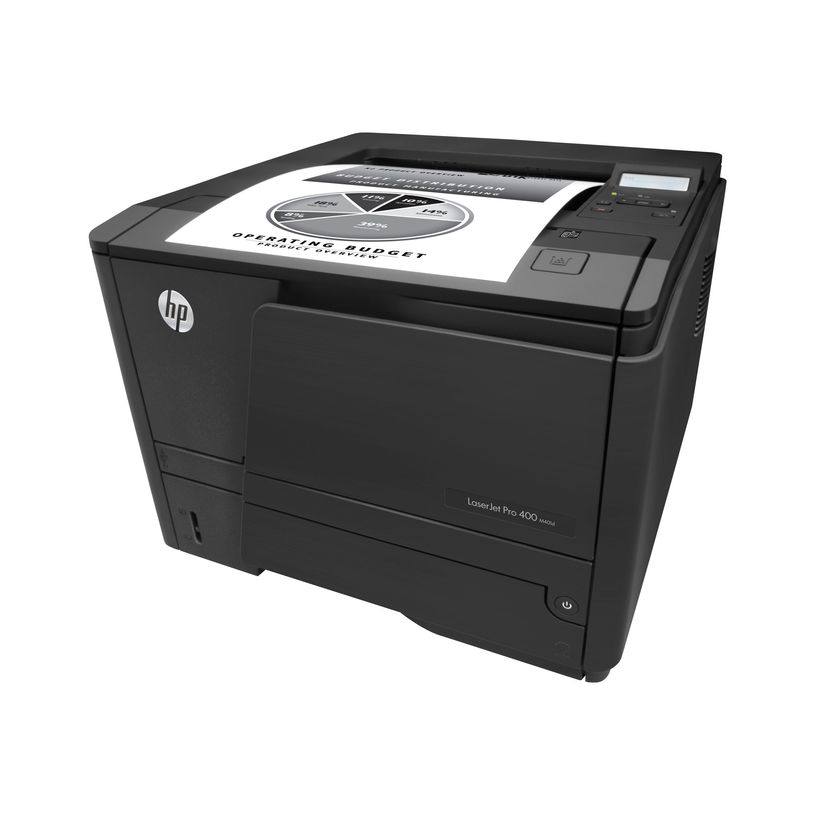 0886112362843-HP LaserJet Pro 400 M401d - imprimante - monochrome - laser-P_79385193_1-0