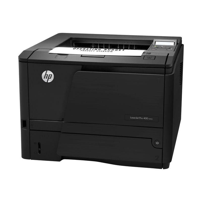 0886112362843-HP LaserJet Pro 400 M401d - imprimante - monochrome - laser-P_79385193_2-1