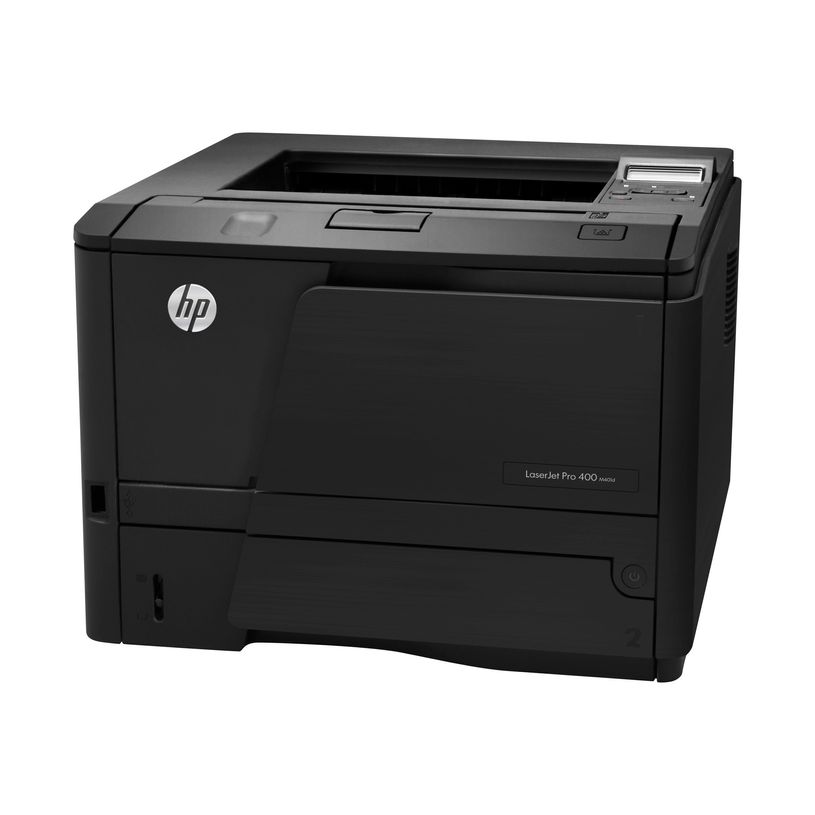 0886112362843-HP LaserJet Pro 400 M401d - imprimante - monochrome - laser-P_79385193_3-2