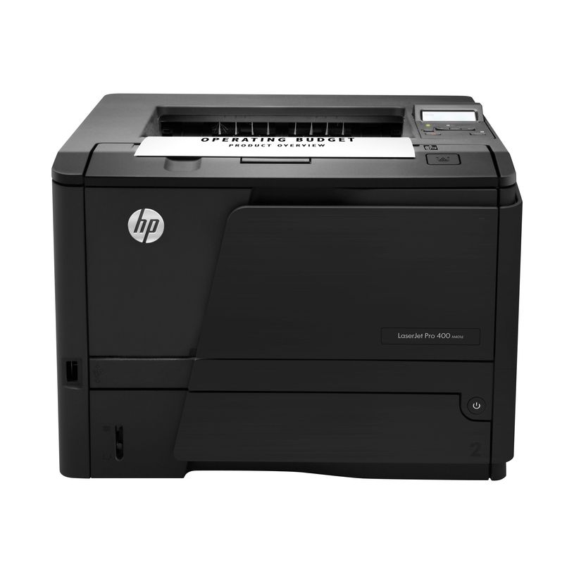 0886112362843-HP LaserJet Pro 400 M401d - imprimante - monochrome - laser-P_79385193_4-3
