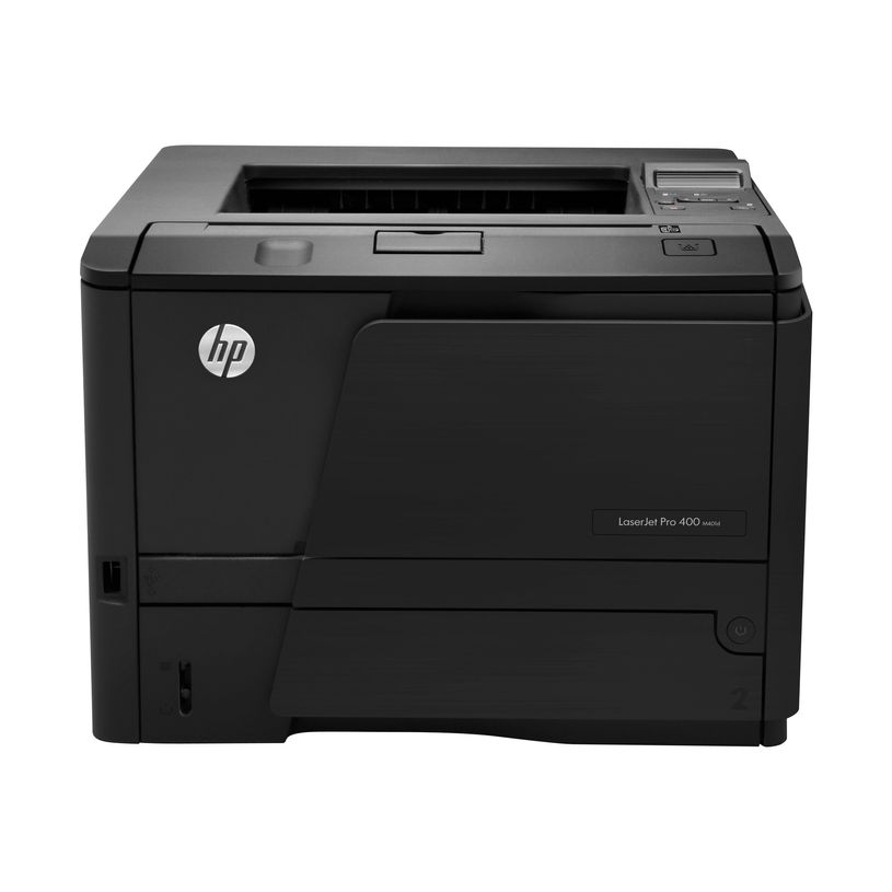 0886112362843-HP LaserJet Pro 400 M401d - imprimante - monochrome - laser-P_79385193_6-5