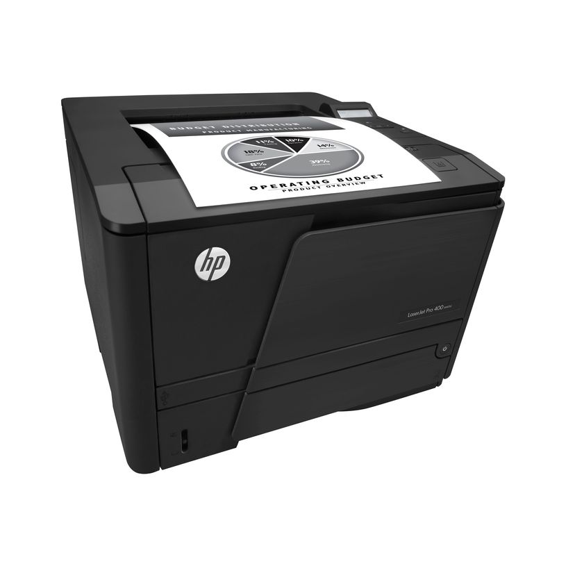 0886112362843-HP LaserJet Pro 400 M401d - imprimante - monochrome - laser-P_79385193_7-6